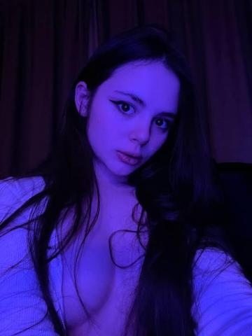Зоя