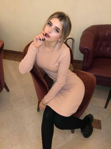 Инна